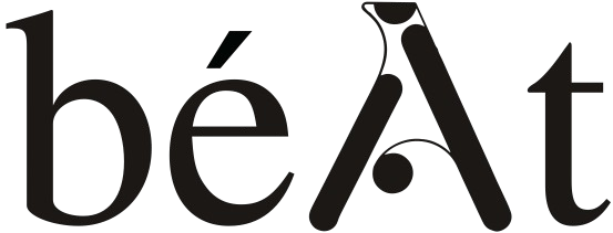 béAt